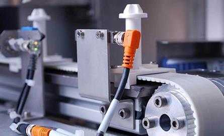 那么今天则为大家主要分享一下